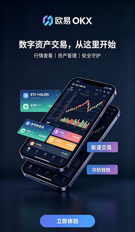 欧交易所app下载官网账户安全设置示意图